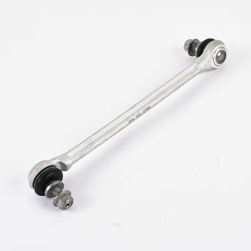 Aluminium Stabilizer Link